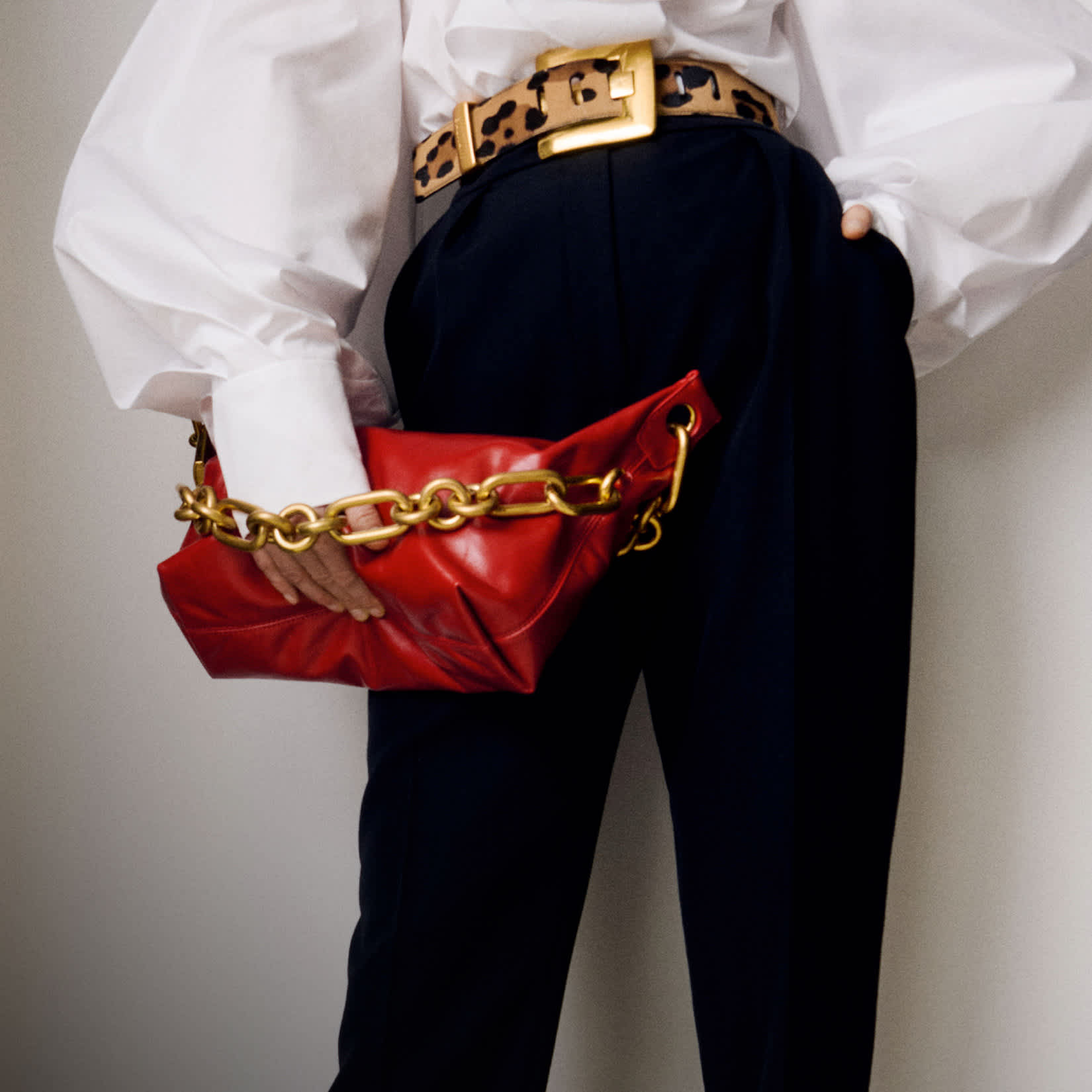 Balmain Official Website United States | Designer clothing